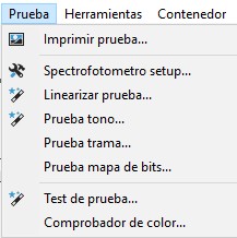 proofing